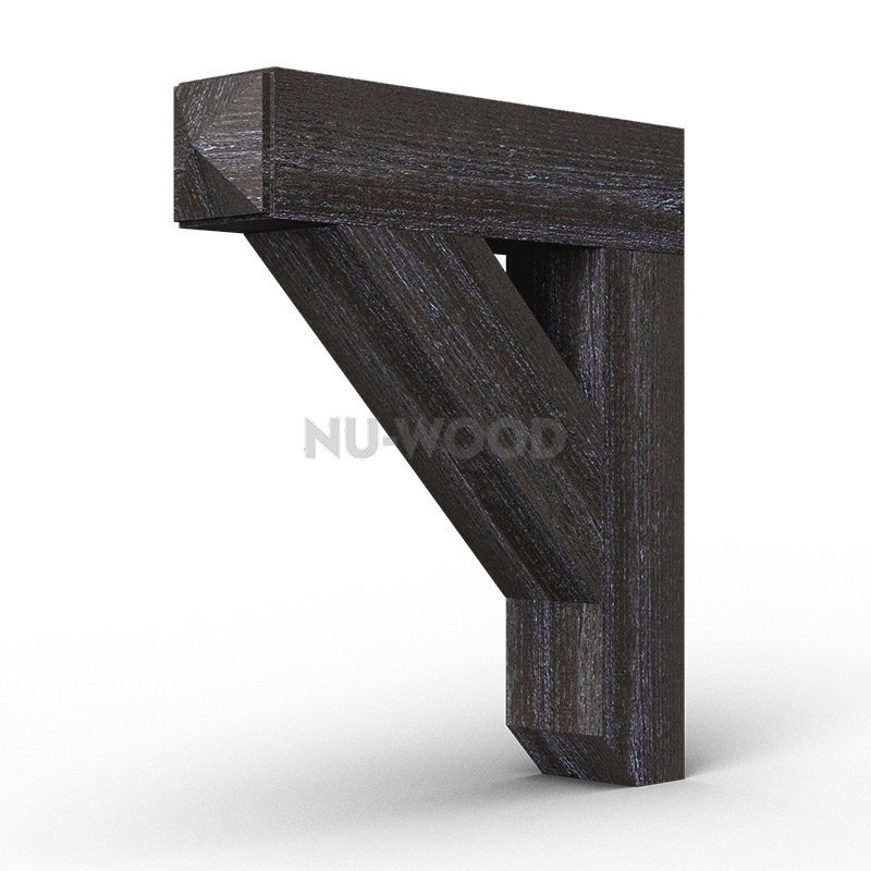 NW_WG-BR18X16X3.5_Espresso_small