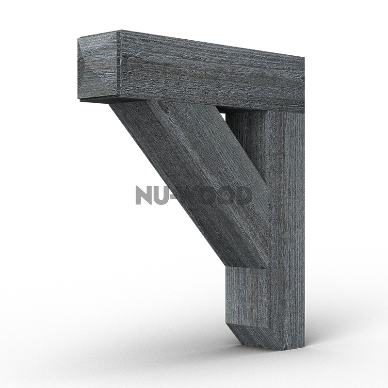 NW_WG-BR18X16X3.5_Hudson-Gray_small