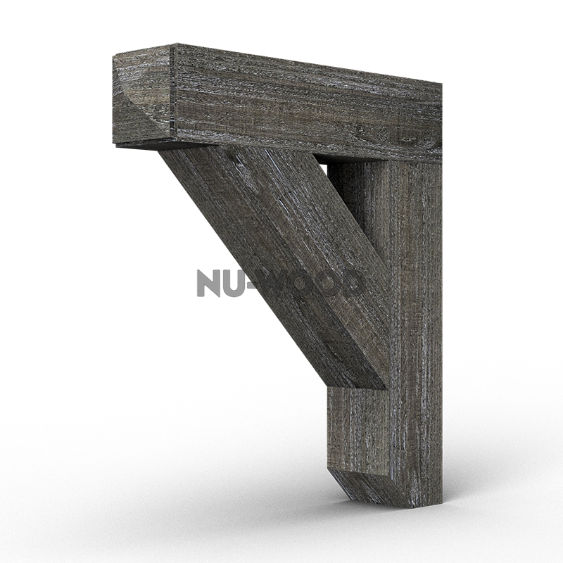 NW_WG-BR18X16X3.5_Juneau-Gray_small