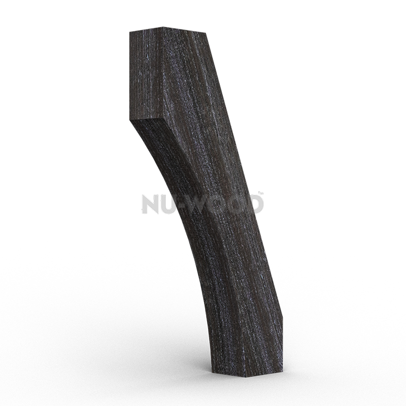 NW_WG-BR24X12X3.38_Espresso_small