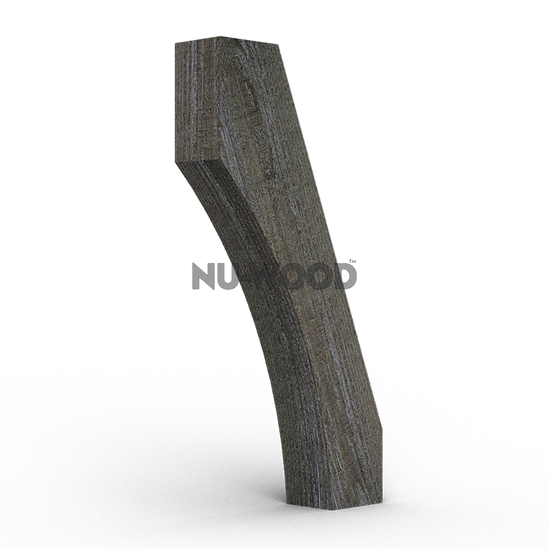 NW_WG-BR24X12X3.38_Juneau-Gray_small