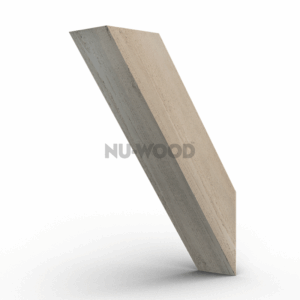 NW_WG-BR24X18X5.25-A