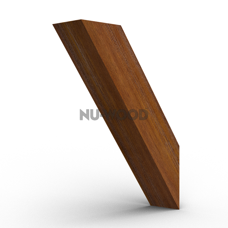 NW_WG-BR24X18X5.25-A_Cedar_small