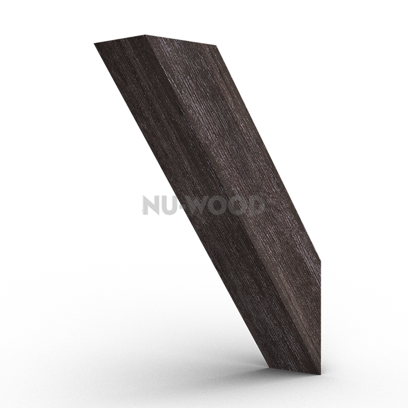 NW_WG-BR24X18X5.25-A_Cherry_small