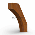 NW_WG-BR24X18X5.25_Cedar_small