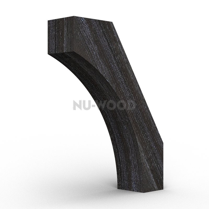 NW_WG-BR24X18X5.25_Espresso_small