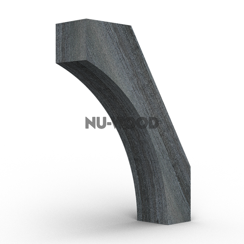 NW_WG-BR24X18X5.25_Hudson-Gray_small