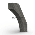 NW_WG-BR24X18X5.25_Juneau-Gray_small