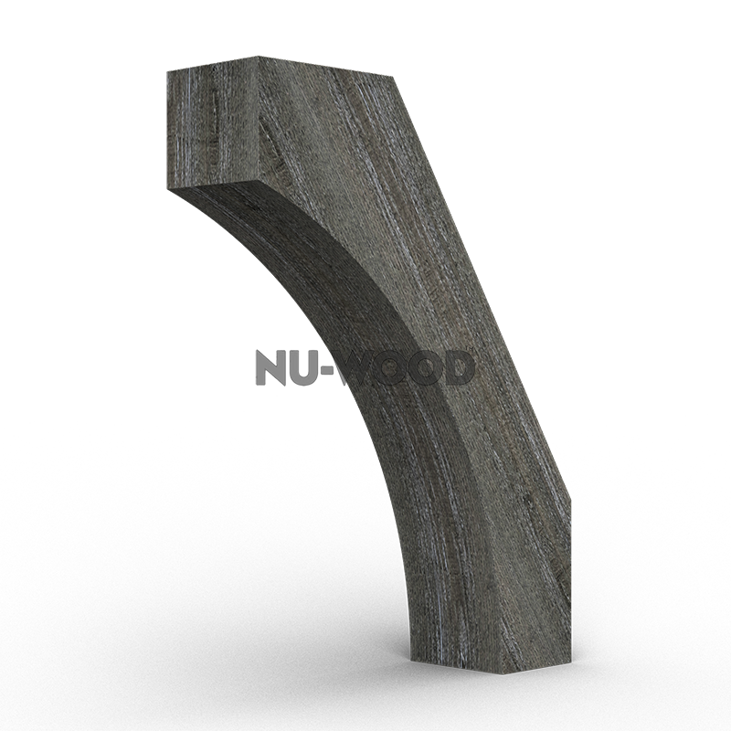 NW_WG-BR24X18X5.25_Juneau-Gray_small