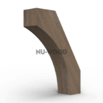 NW_WG-BR24X18X5.25_Natural_small