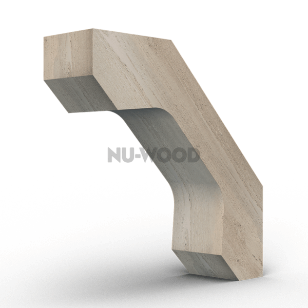 NW_WG-BR24X24X7