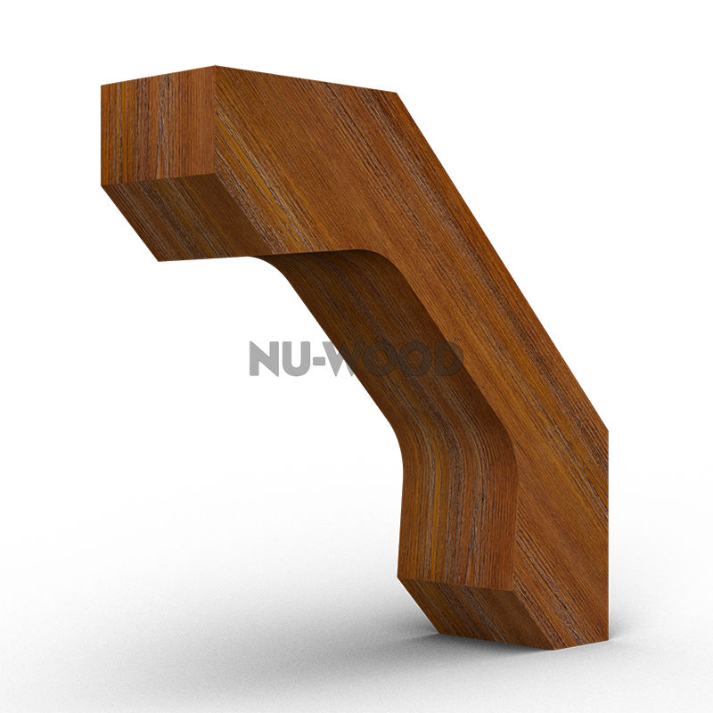 NW_WG-BR24X24X7_Cedar_small