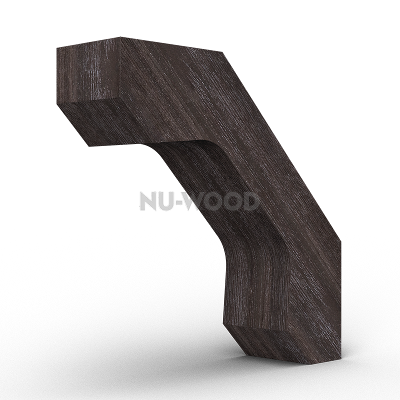 NW_WG-BR24X24X7_Cherry_small