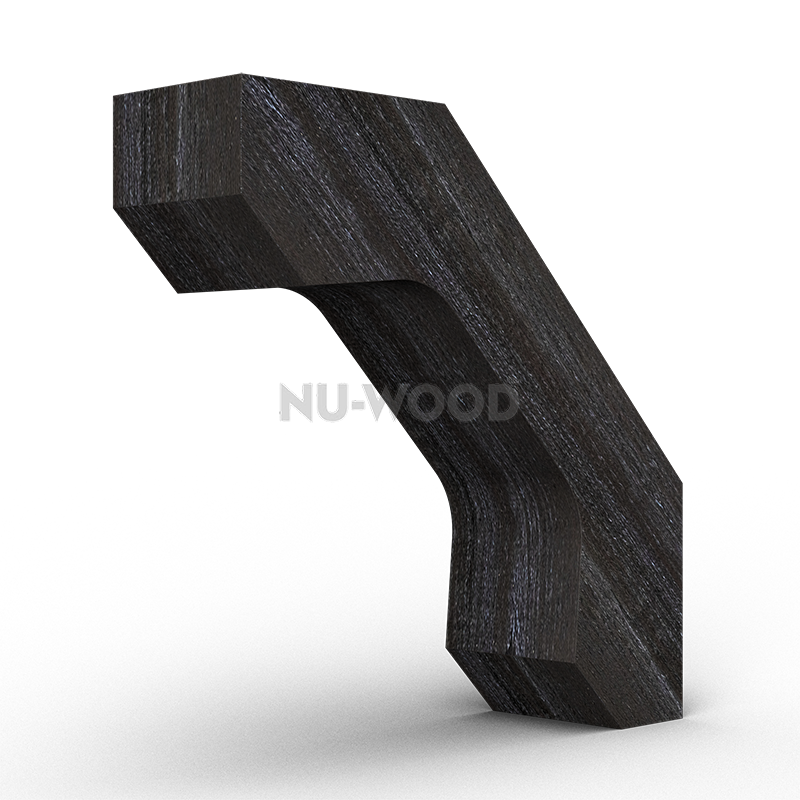 NW_WG-BR24X24X7_Espresso_small