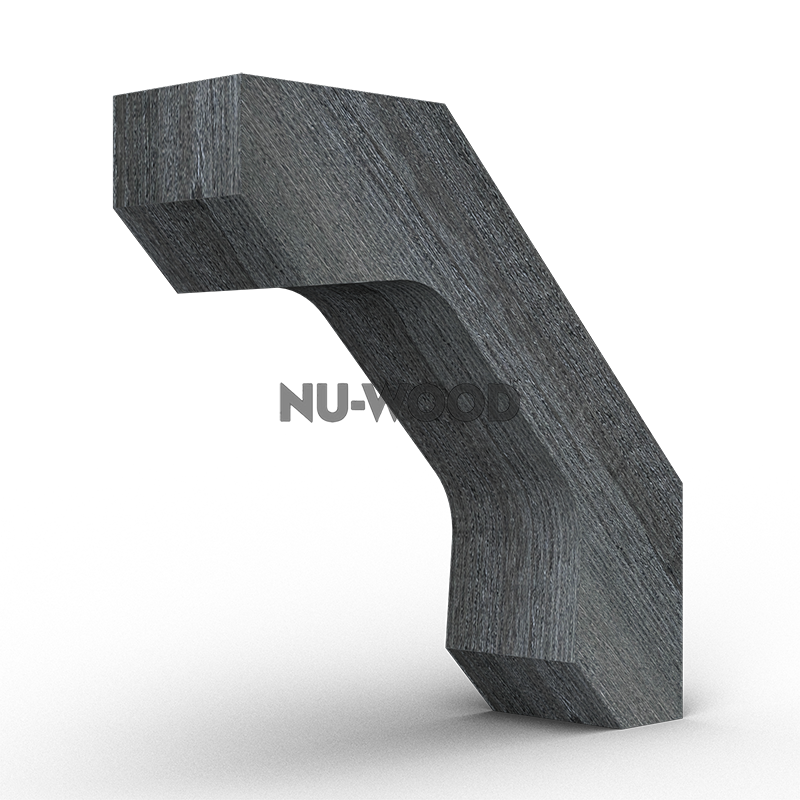 NW_WG-BR24X24X7_Hudson-Gray_small