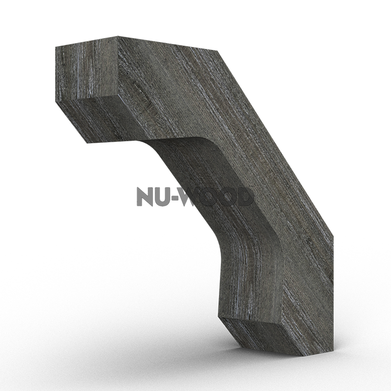 NW_WG-BR24X24X7_Juneau-Gray_small