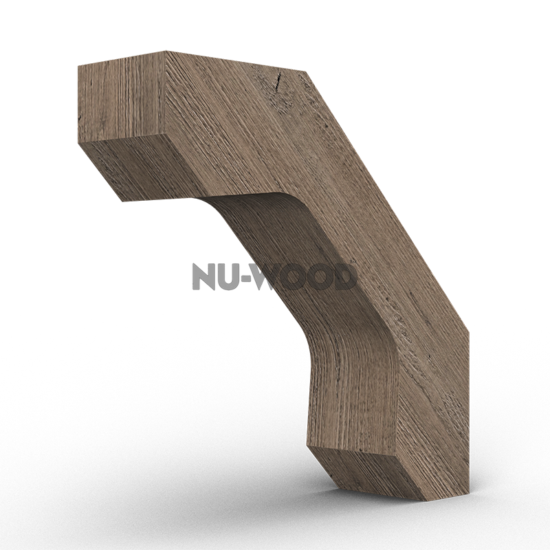 NW_WG-BR24X24X7_Natural_small