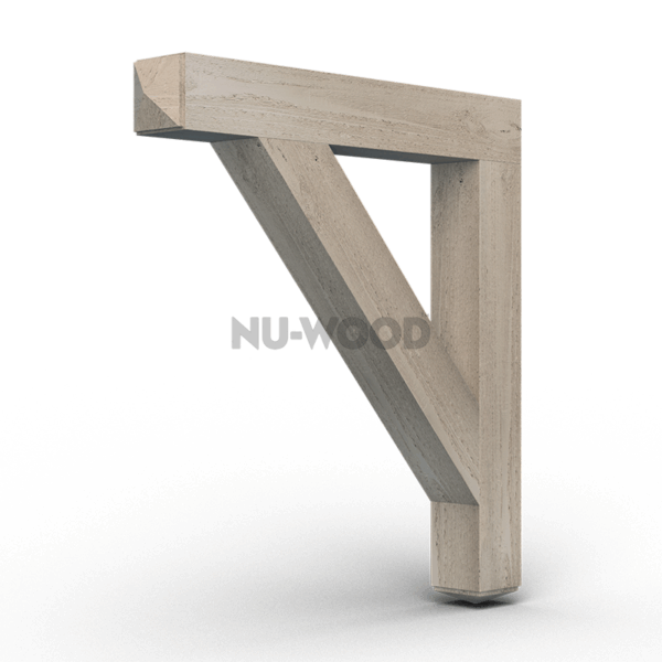 NW_WG-BR27.5X25X3.5