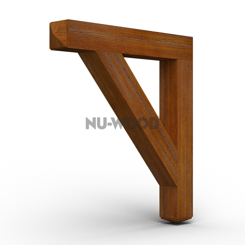 NW_WG-BR27.5X25X3.5_Cedar_small