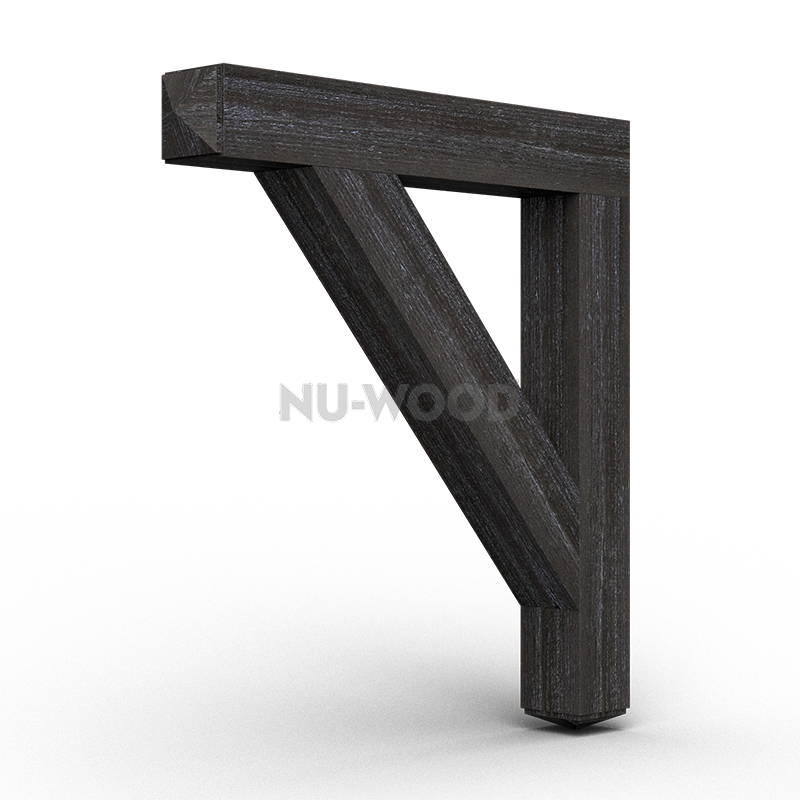 NW_WG-BR27.5X25X3.5_Espresso_Final