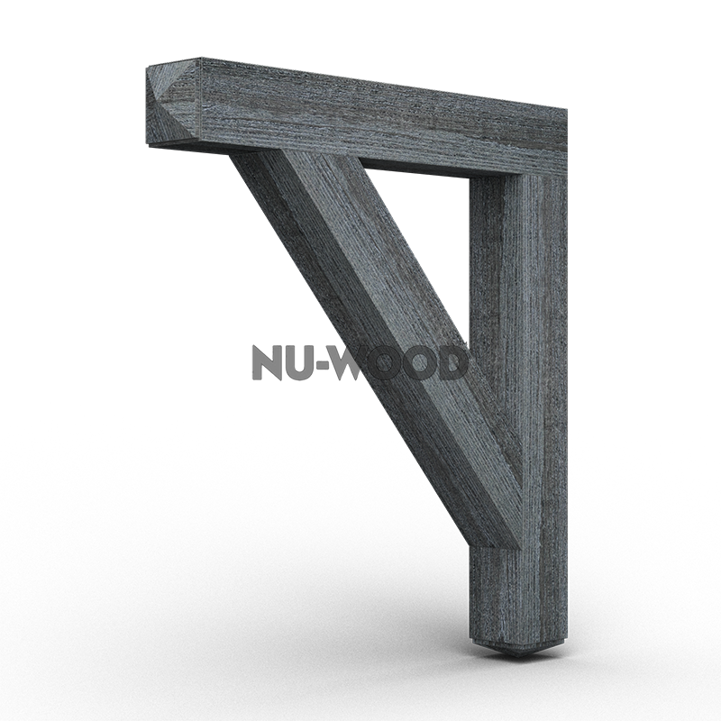 NW_WG-BR27.5X25X3.5_Hudson-Gray_small