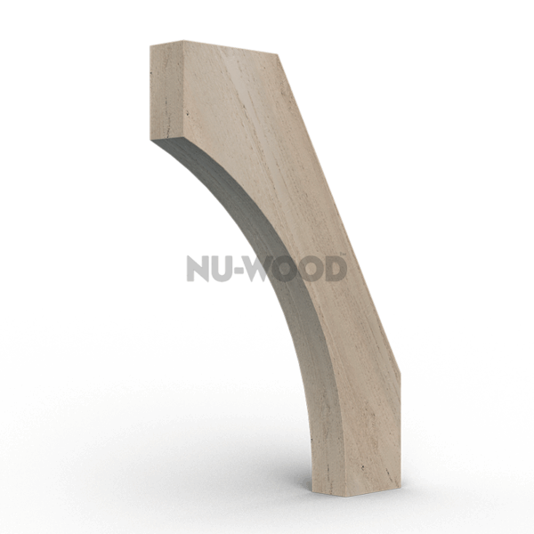 NW_WG-BR30X21X3.25