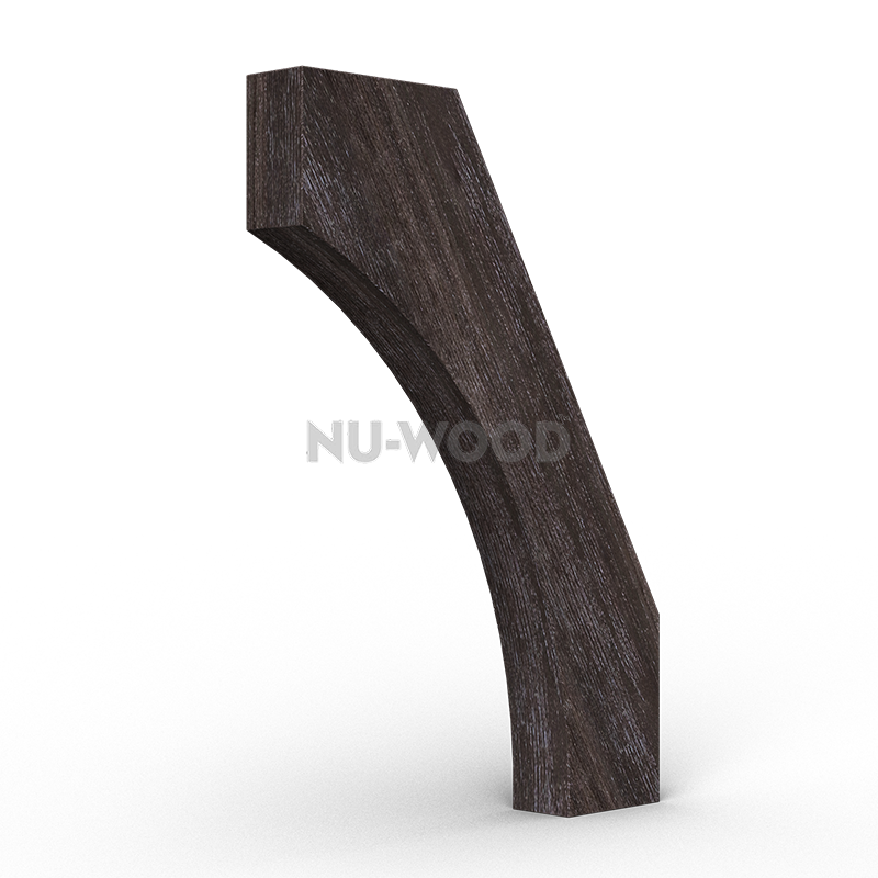 NW_WG-BR30X21X3.25_Cherry_small