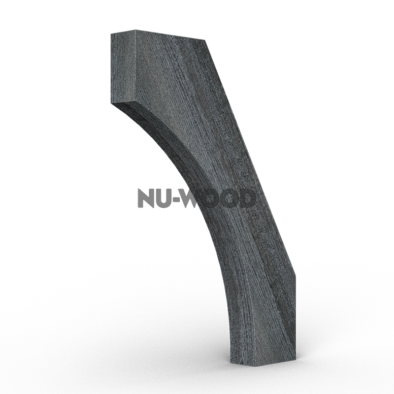 NW_WG-BR30X21X3.25_Hudson-Gray_small