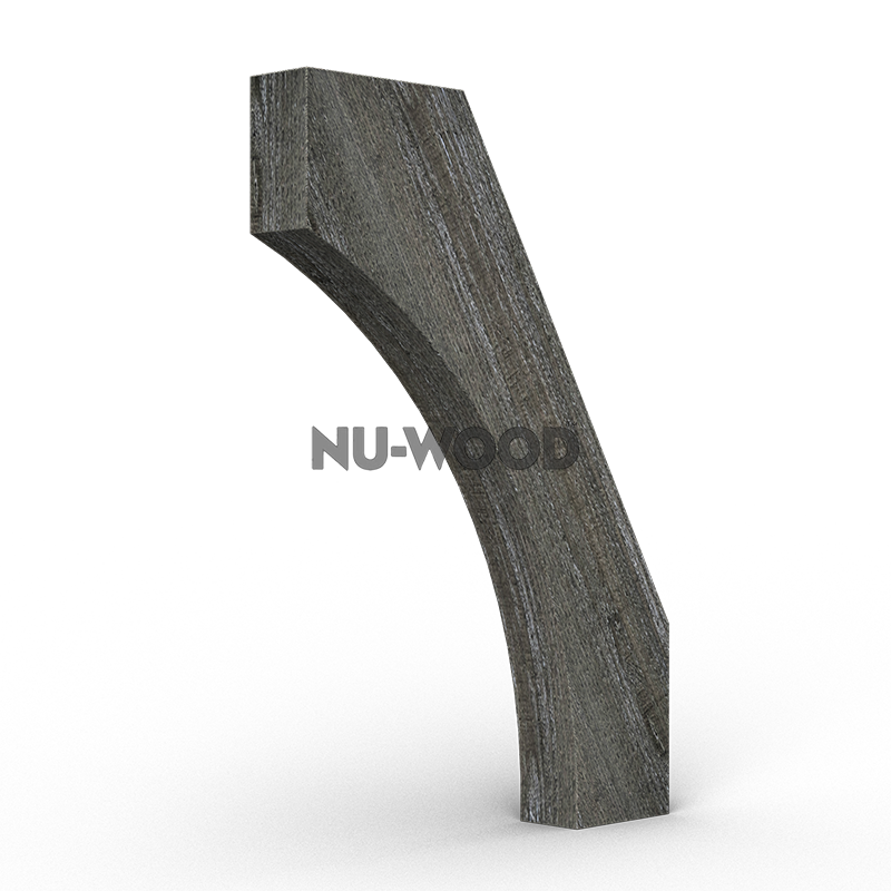 NW_WG-BR30X21X3.25_Juneau-Gray_small