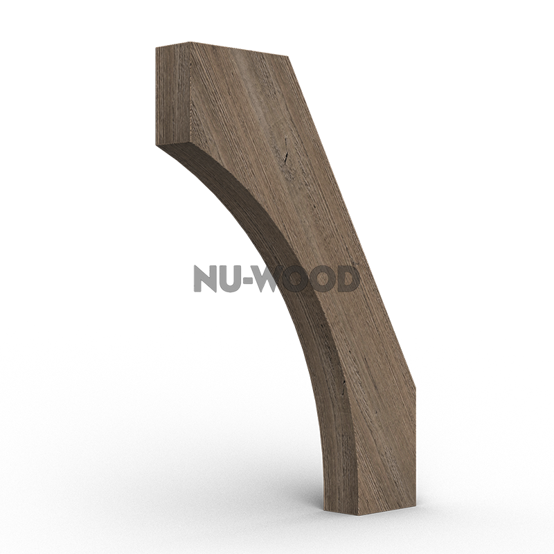 NW_WG-BR30X21X3.25_Natural_small