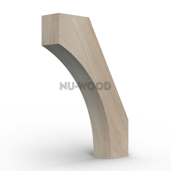 NW_WG-BR30X21X5.25