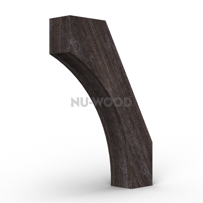 NW_WG-BR30X21X5.25_Cherry_small