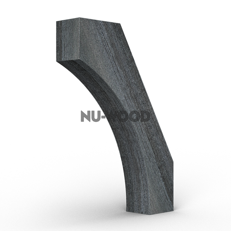 NW_WG-BR30X21X5.25_Hudson-Gray_small