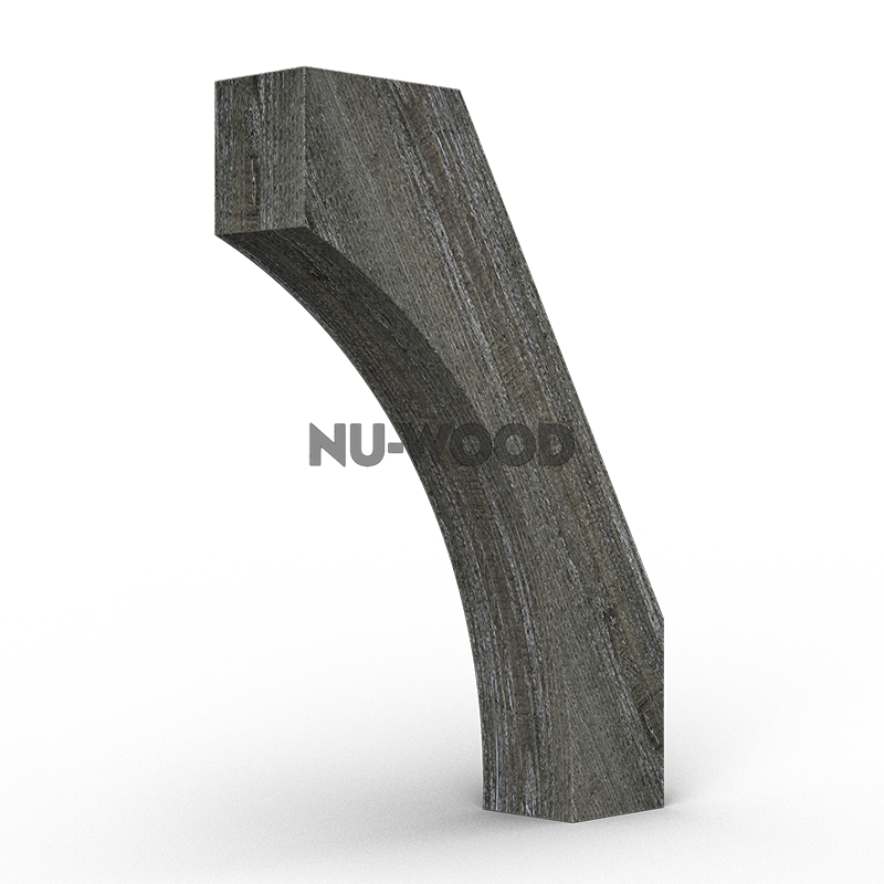 NW_WG-BR30X21X5.25_Juneau-Gray_small