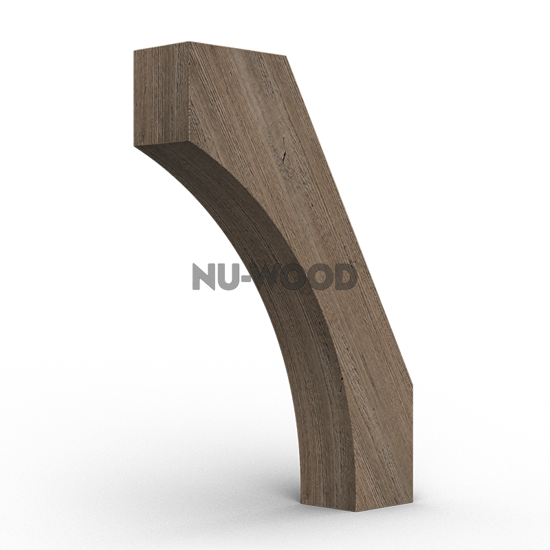 NW_WG-BR30X21X5.25_Natural_small