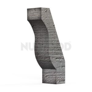 NW_WG-BR34X15.25X9.25