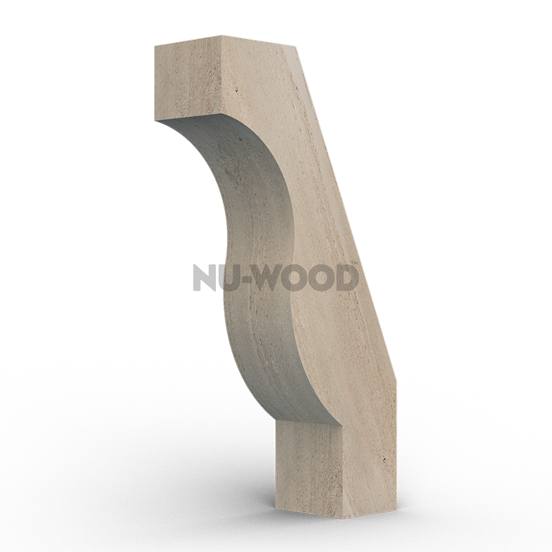 NW_WG-BR45X24X9.25_Base Primer_small