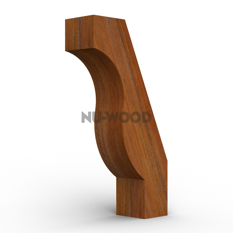 NW_WG-BR45X24X9.25_Cedar_small