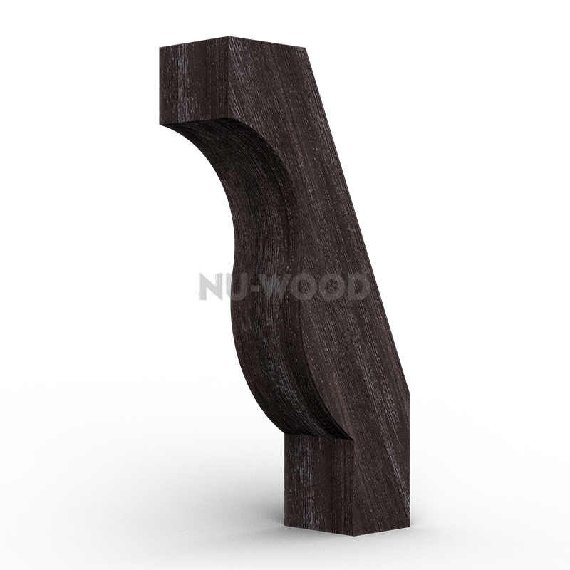 NW_WG-BR45X24X9.25_Cherry_small