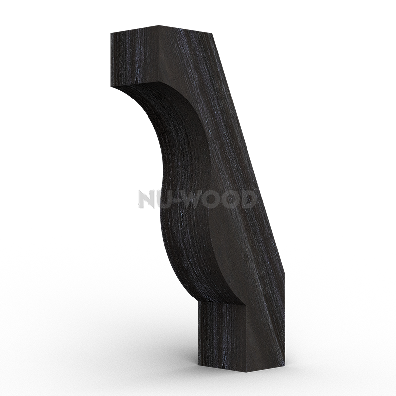 NW_WG-BR45X24X9.25_Espresso_small