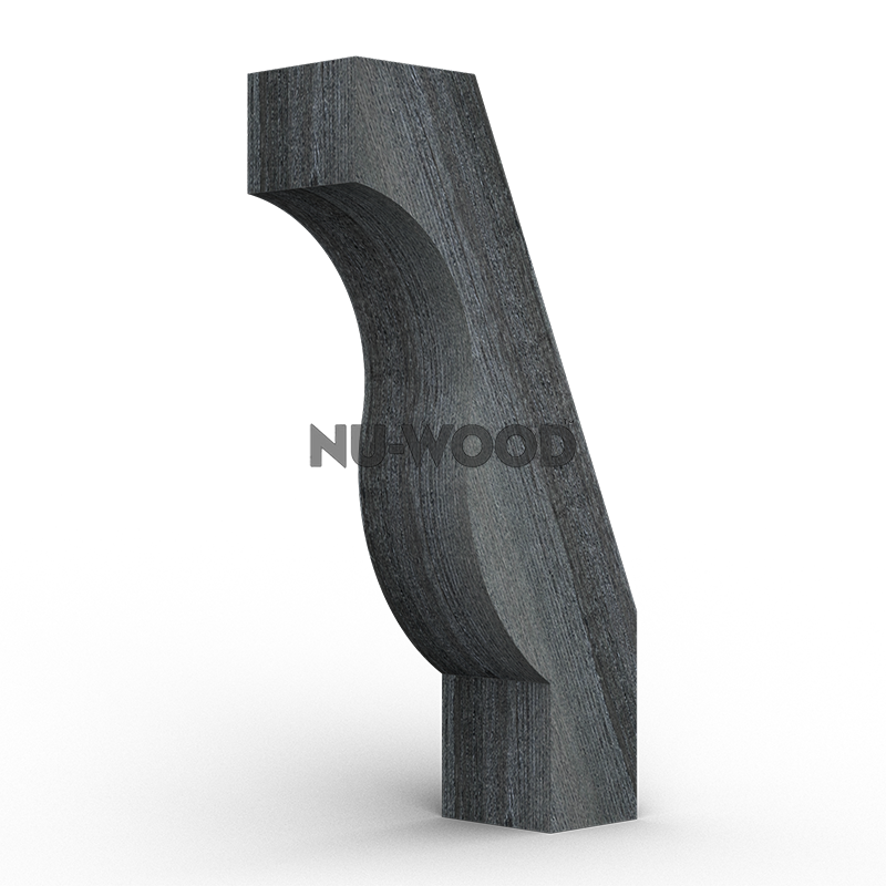 NW_WG-BR45X24X9.25_Hudson-Gray_small