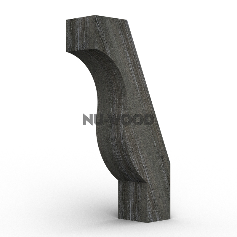 NW_WG-BR45X24X9.25_Juneau-Gray_small