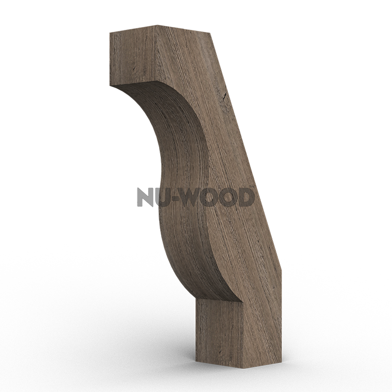 NW_WG-BR45X24X9.25_Natural_small (1)