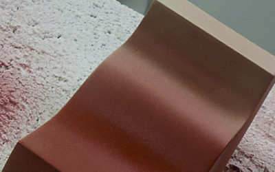 Nu-Wood’s Unique Classic Color Program