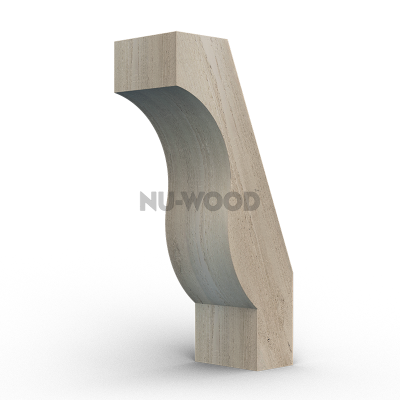 NW_WG-BR34X17.38X9.25_Base Primer_small