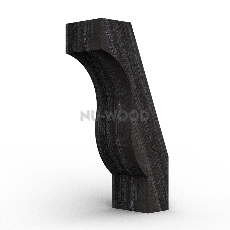 NW_WG-BR34X17.38X9.25_Espresso_small