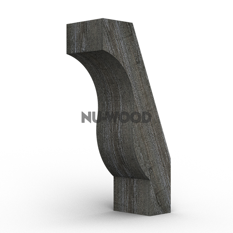 NW_WG-BR34X17.38X9.25_Juneau-Gray_small