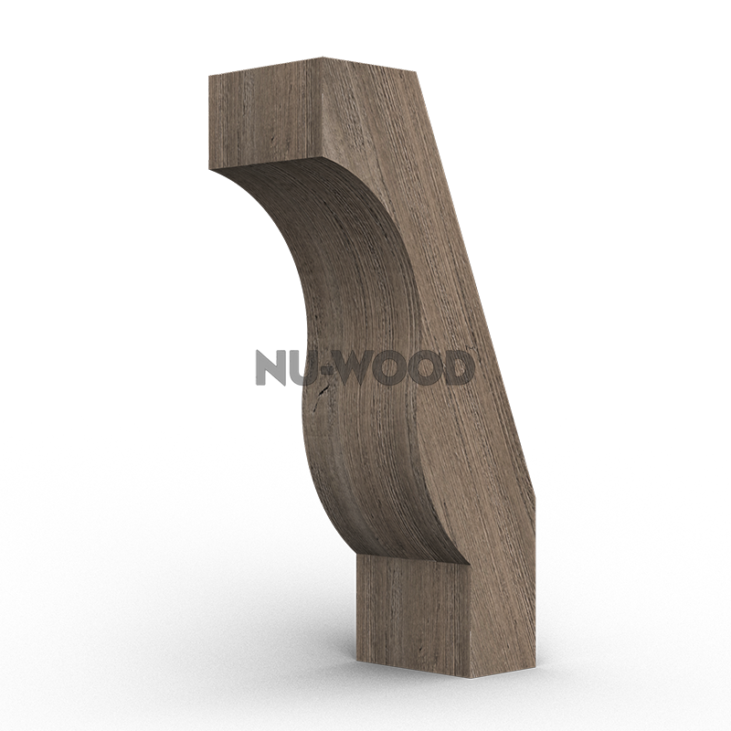 NW_WG-BR34X17.38X9.25_Natural_small