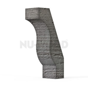 NW_WG-BR34X17.38X9.25