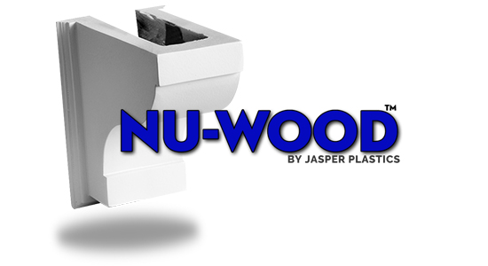 Nu-Wood | Manufacturers of Decorative Polyurethane Millwork
